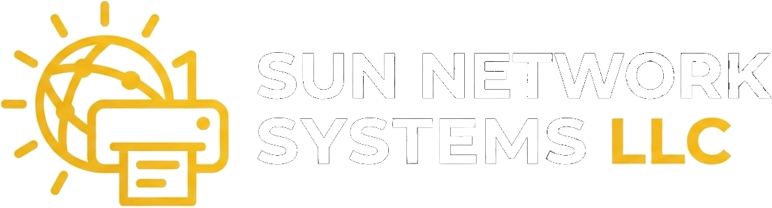 Sun Network Systems LLC